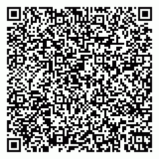 vCard 79361001791