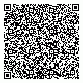 vCard 79361001792