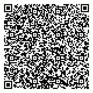 vCard 79361001793