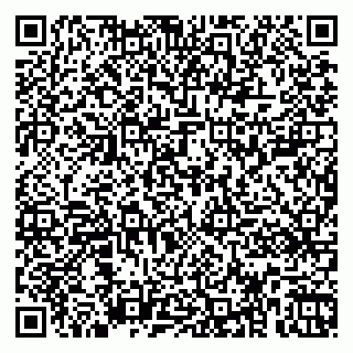 vCard 79361001795