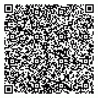 vCard 79361001796