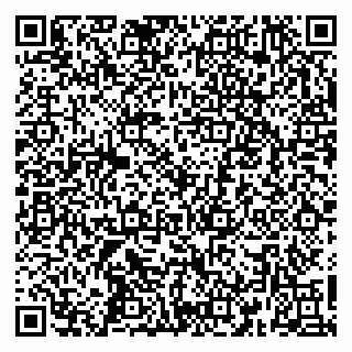 vCard 79361001797