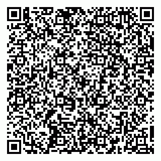 vCard 79361001798