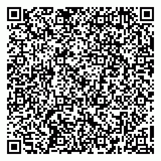 vCard 79361001799