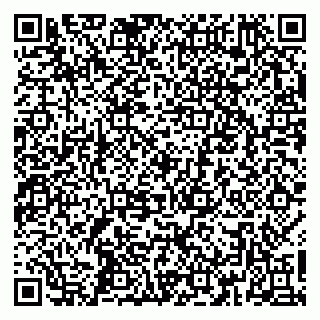 vCard 79361001802