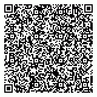 vCard 79361001803