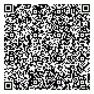 vCard 79361001804