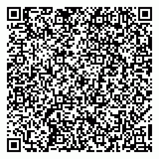 vCard 79361001805