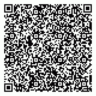 vCard 79361001806