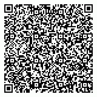 vCard 79361001808