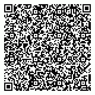 vCard 79361001809