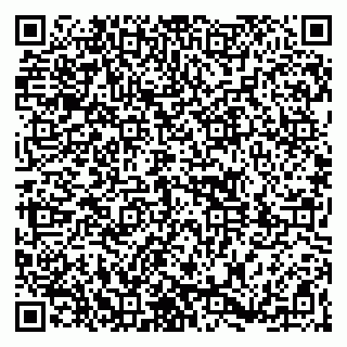 vCard 79361001810