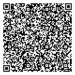 vCard 79361001812