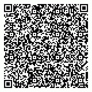 vCard 79361001814