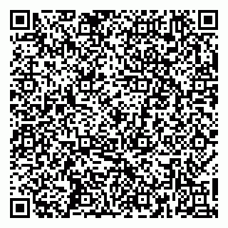 vCard 79361001816