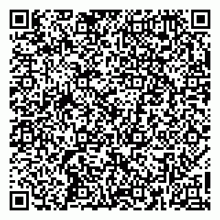 vCard 79361001818