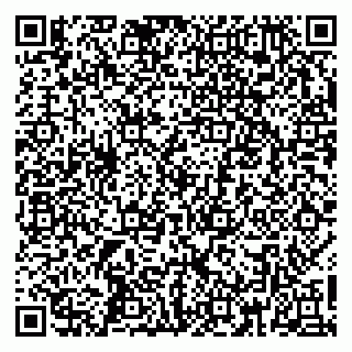 vCard 79361001820