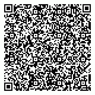 vCard 79361001821
