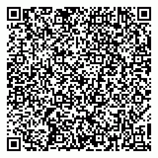 vCard 79361001823