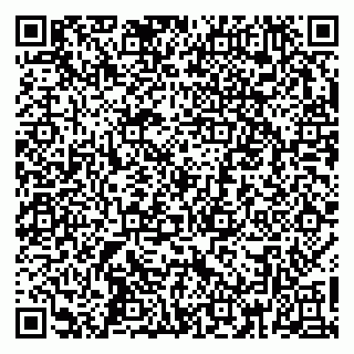 vCard 79361001825