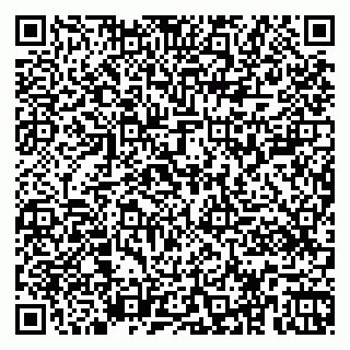 vCard 79361001828
