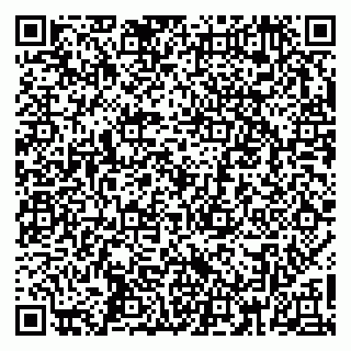 vCard 79361001829