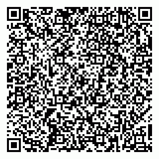 vCard 79361001831