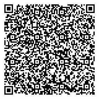 vCard 79361001832