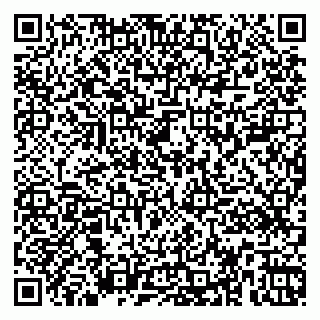 vCard 79361001833