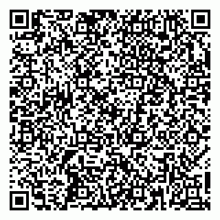 vCard 79361001834