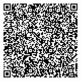 vCard 79361001835