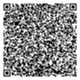 vCard 79361001836