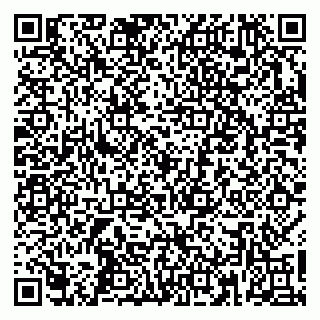 vCard 79361001837