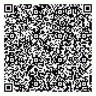 vCard 79361001838