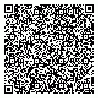 vCard 79361001839