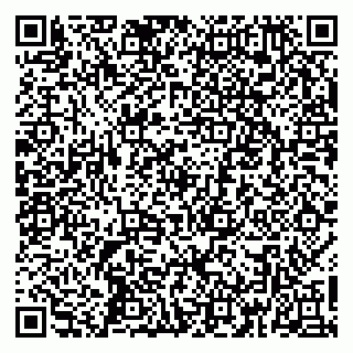 vCard 79361001840