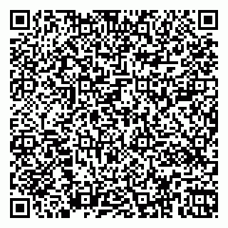 vCard 79361001841