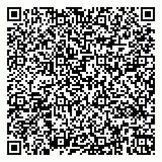 vCard 79361001842