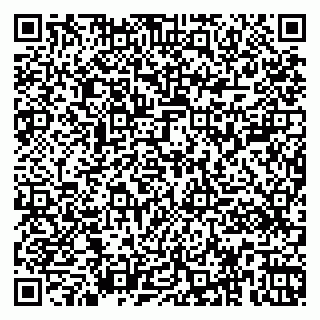 vCard 79361001843