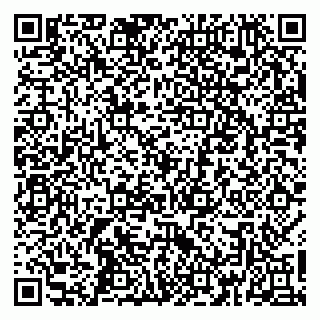 vCard 79361001844