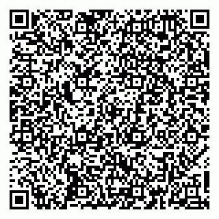 vCard 79361001848