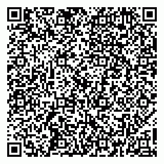 vCard 79361001849