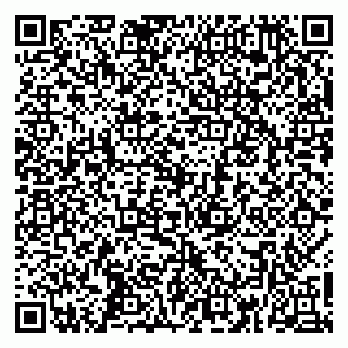 vCard 79361001850