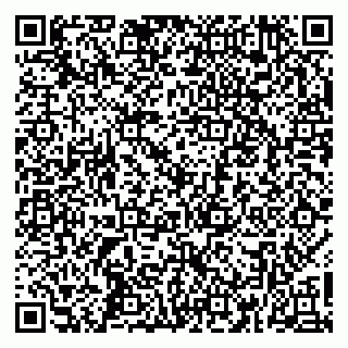 vCard 79361001851