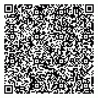 vCard 79361001852