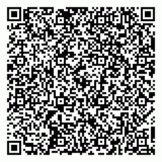 vCard 79361001855