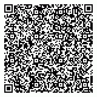vCard 79361001856
