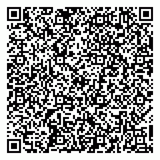 vCard 79361001857