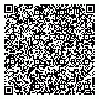 vCard 79361001859