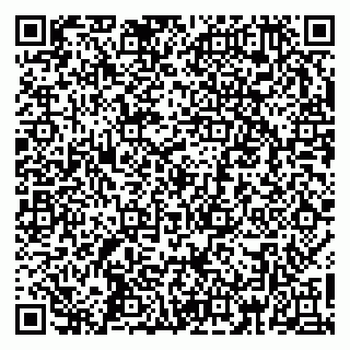 vCard 79361001860